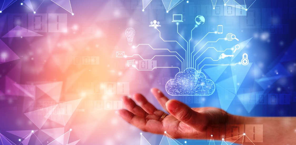 Reclaiming European Cloud Sovereignty Following the AWS Outage