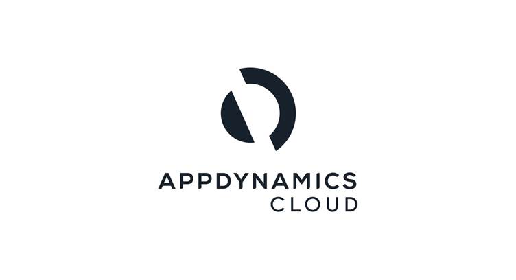 Cisco AppDynamics Announces Major Updates to its Cloud-native Observability Solution