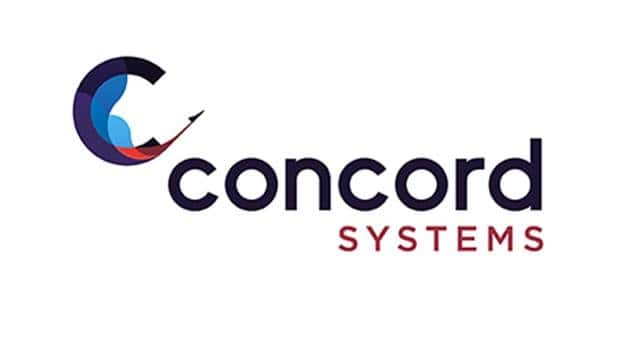 Akamai Acquires Data Processing Startup Concord Systems