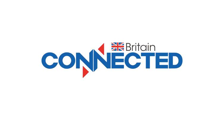 Netcracker to Showcase New Fiber Cloud Solution at Connected Britain 2022