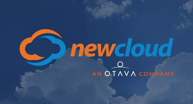 Hybrid Cloud Provider Otava Acquires NewCloud Networks