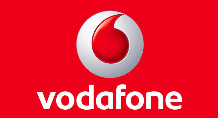 Vodafone Ireland Launches Unlimited Mobile Data Offering with No Fair Usage Policy Restrictions