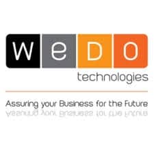 Faster Detection of Revenue Leakages with WeDo&#039;s Revenue Assurance Solution for XL Indonesia