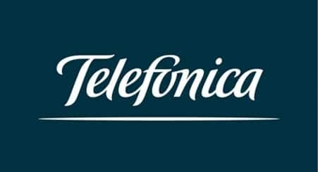 Telefónica Invested $1,111 million Euro on Research, Development and Innovation in 2014 to Transform to Digital Telco