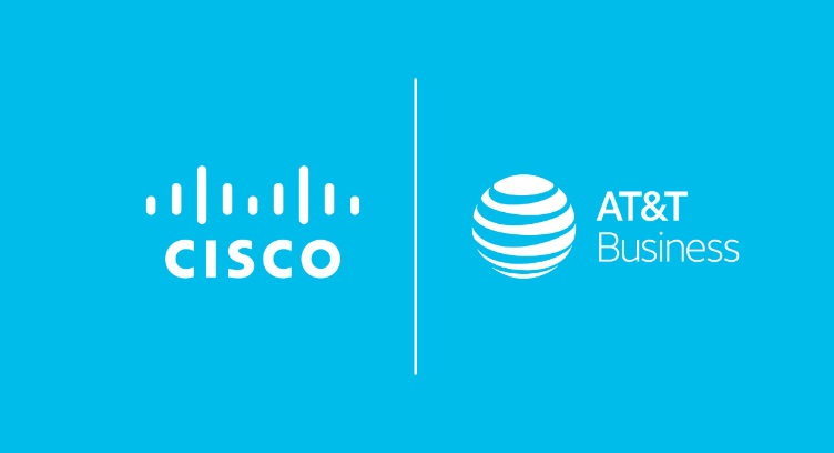 AT&T, Cisco Unveil Faster & Easier Way to Deploy 5G FWA for Businesses - Vimarsana News