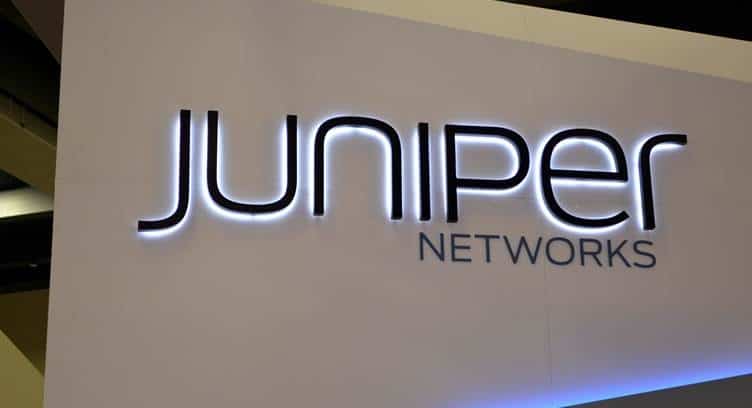 Red Hat, Juniper Networks Enable Enterprises to Manage Applications Across Multi-Cloud Environments