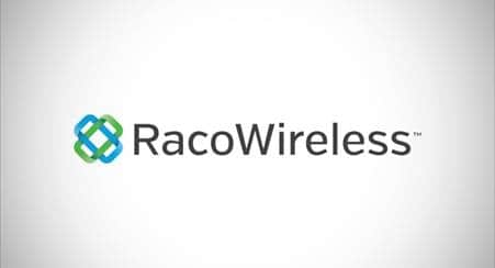 KORE Wireless Acquires RacoWireless to Create Major M2M/IoT Entity