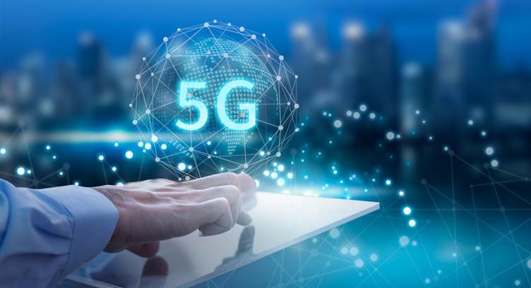 Keysight, Xilinx and Cisco Showcase Fronthaul Solution for 5G Open RAN
