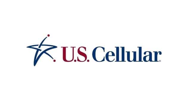US Cellular Taps Big Data to Improve CX for Mobile Customers