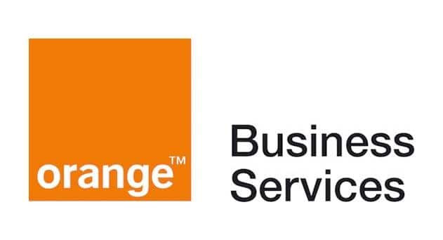 China Telecom, Orange Business Services to Jointly Offer IoT/M2M Services for Enterprise Customers