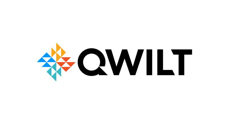 Qwilt Launches Website Delivery Service