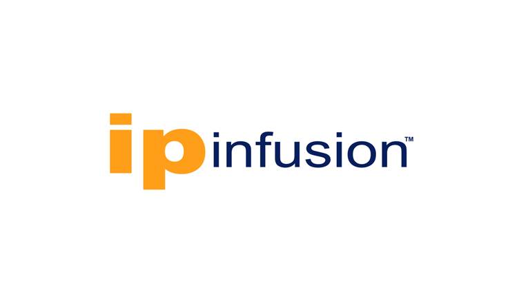 IP Infusion Validates its Disaggregated Cell Site Gateway for Open Fronthaul Use Cases