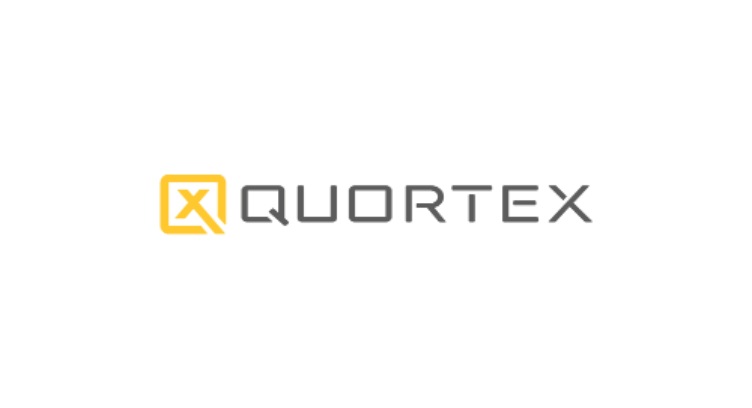 Synamedia Acquires Cloud Video Delivery Platform Quortex