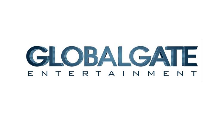 Globalgate Expands Content Distribution Partnership with Japan’s Rakuten Group