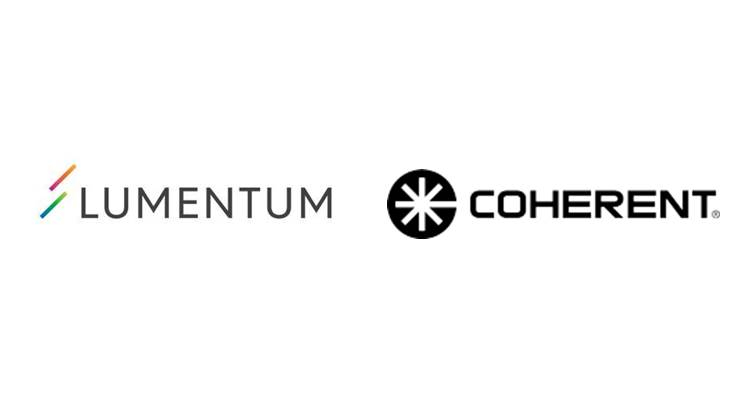 Lumentum to Acquire Laser Maker Coherent in $5.7bil Deal