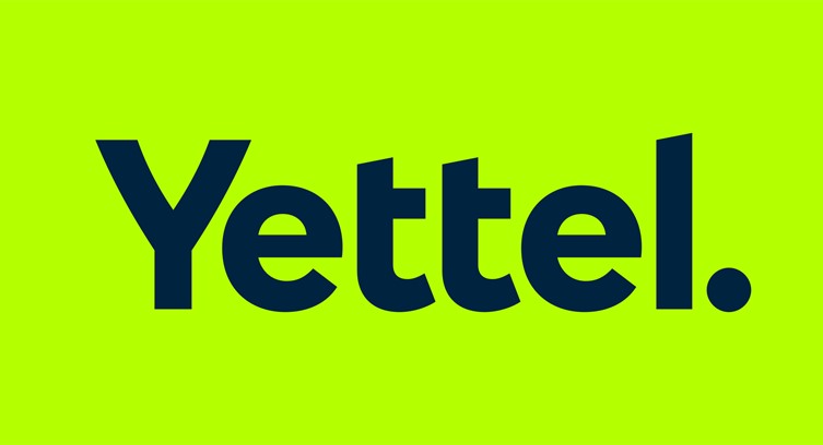 VoWiFi Service Arrives in Hungary for Residential Yettel Customers