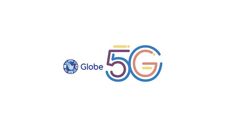 Globe Partners Du Telecom to Offer 5G Roaming in UAE