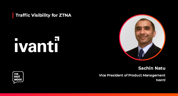 Why ZTNA Is Key for Hybrid and Cloud Deployment Models