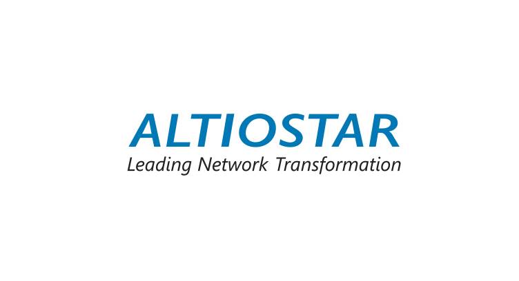 Altiostar Expands UK Open vRAN Lab with New Hiring