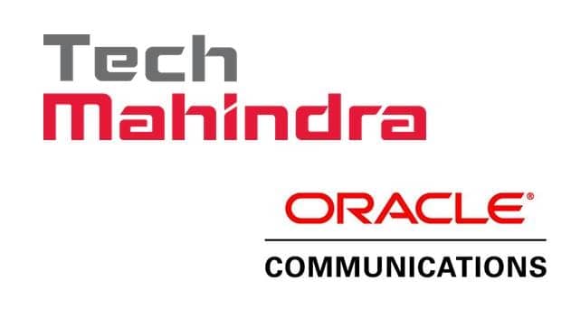 Tech Mahindra to Offer VoLTE as a Service based on Oracle’s IMS Core