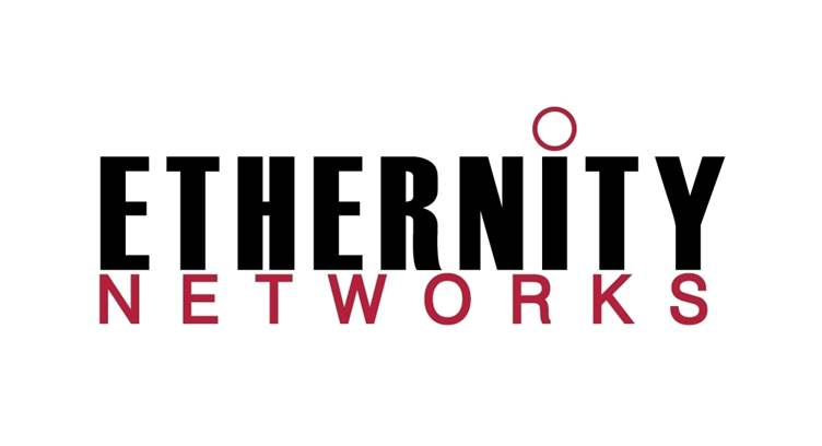 Ethernity Networks Inks New FPGA-firmware Deal with Existing European OEM