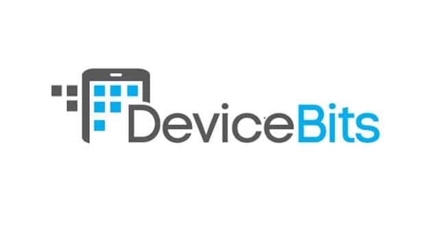 Guam Telecomm Taps DeviceBits For Quad-Play Digital Self-Service