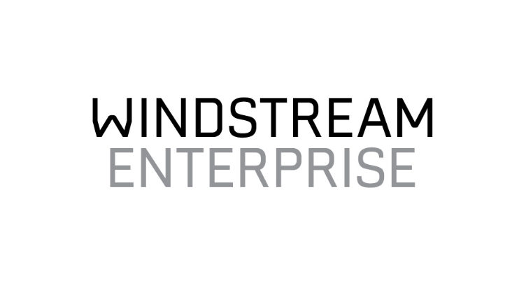 Windstream Enterprise Unveils SASE Express Lane with Cato Networks