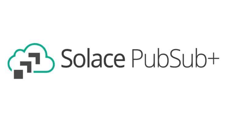 NEC Taps Solace&#039;s Message Broker to Provide Data Connectivity for IoT and Cloud Service