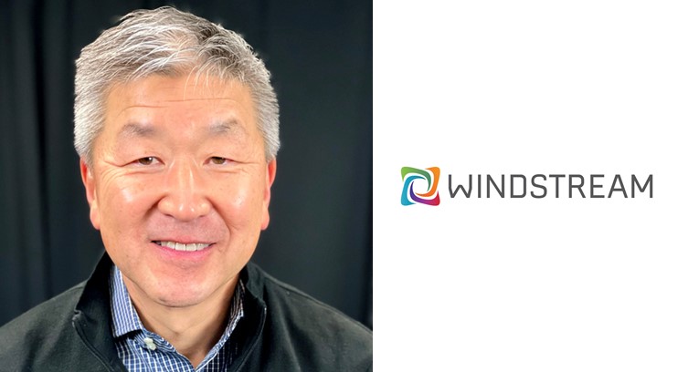 Paul H. Sunu Appointed as CEO of Windstream
