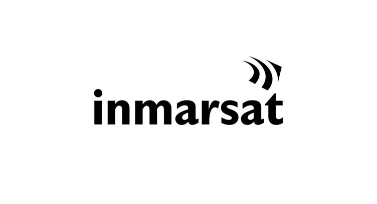 Supernal, Inmarsat Partner on Advanced Air Mobility Vehicle Connectivity