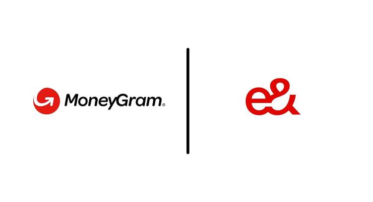 MoneyGram, e&amp; International Expand Mobile Money Partnership