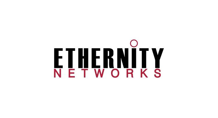 Ethernity Networks Eases Video Broadcasting with Patented Link Bonding Technology