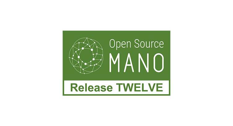 ETSI OSM&#039;s Release Twelve Comes with Enhanced Network Function Resiliency