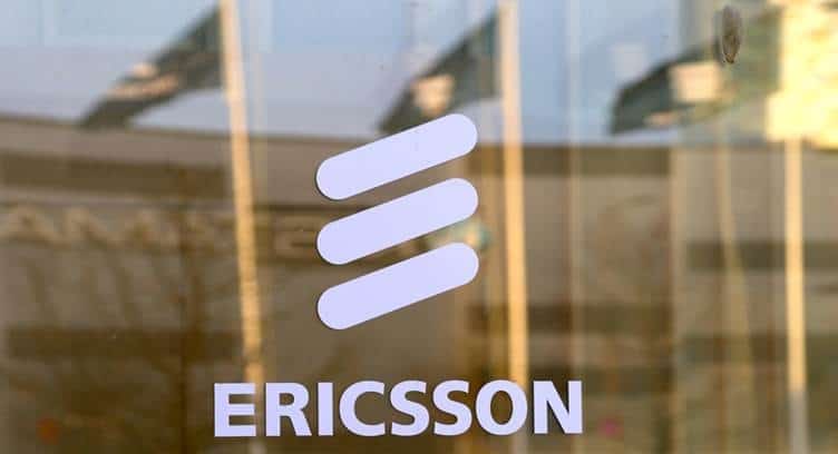 NetComm Wireless Joins the Ericsson IoT Accelerator Platform