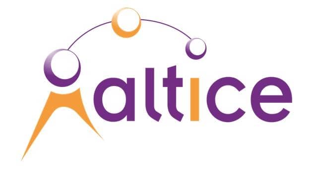 Altice Unveils Plans to Replace Cable with All Fiber Network to Offer 10Gbps in US