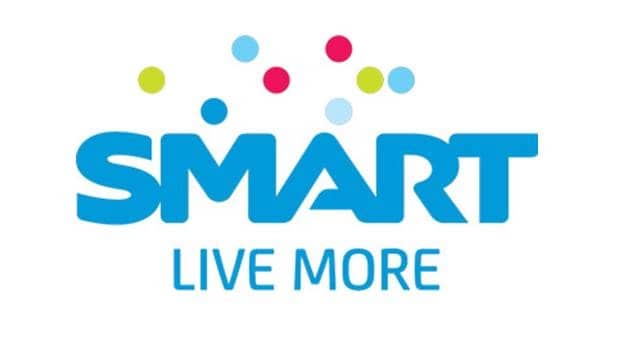 Smart Partners Warner Bros to Bolster Video &amp; Digital Content Offering