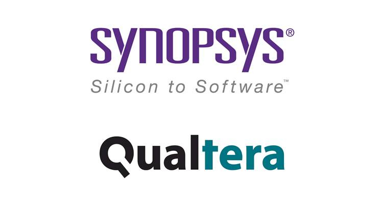 Synopsys Acquires Semiconductor Analytics Firm Qualtera