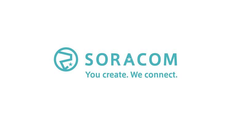 Soracom, IDEMIA to Deliver IoT-optimized eSIM Capability