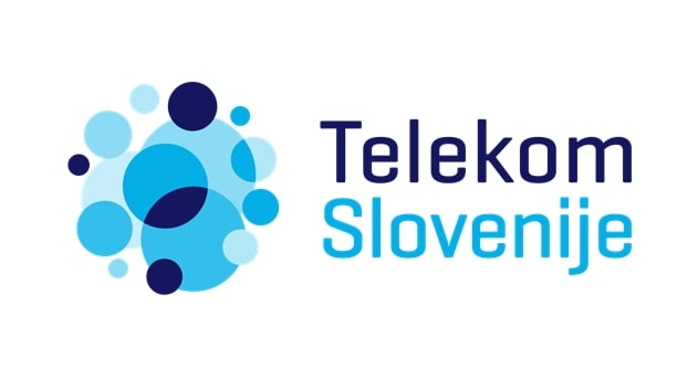 Telekom Slovenije Intros Special Subscription Plan for Young People