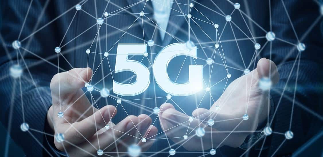 Uniformity Is Key to 5G Success - What We Need to Get From Here to There