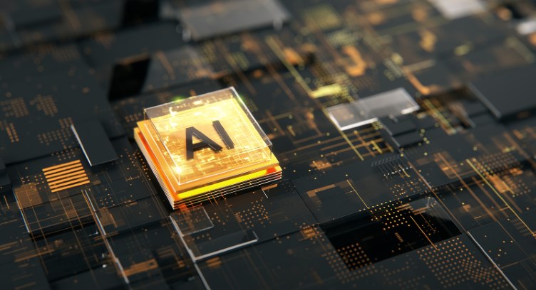Dell'Oro Group: AI Buildout Drives Data Center Capex Growth