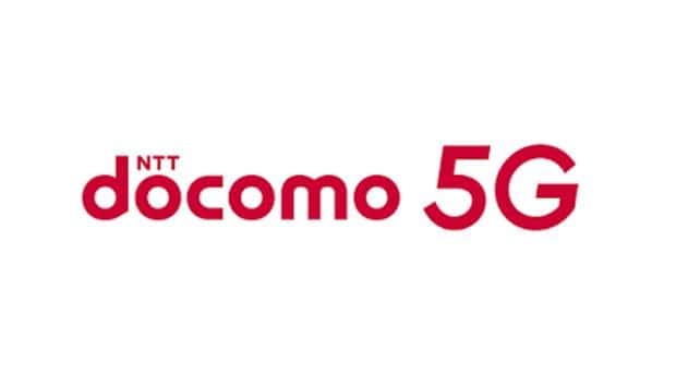 DOCOMO, Huawei Showcase 5G NR in 39-GHz