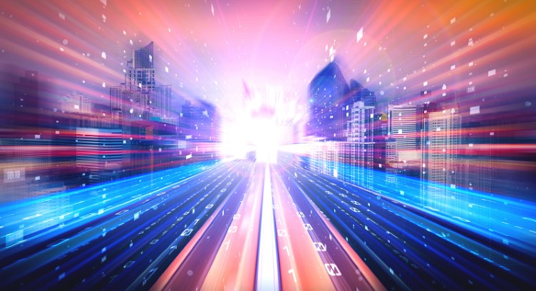 Synopsys Simulation Technology Accelerates Ultra-Low-Power Edge AI for Innatera