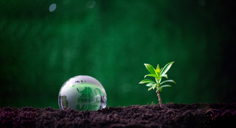 DT Partners Lenovo, HP, AMD & Mavenir to Cut Core Network Energy Use by Up to 65%