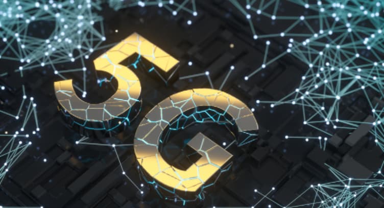 China Mobile, ZTE Join Forces to Connects Kekexili to the World through 5G