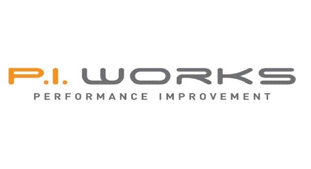 Telefónica Selects P.I. Works to Provide Network Optimization Services