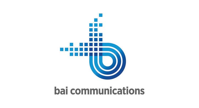 BAI Communications Acquires Vilicom
