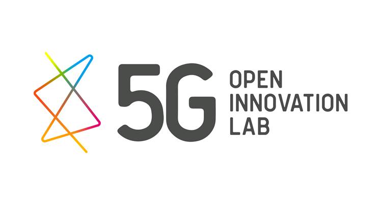 Continual Joins the 5G Open Innovation Lab