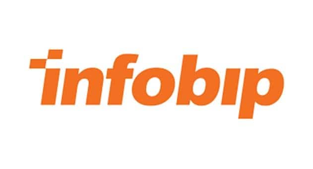 Banglalink Selects Infobip’s sGate Solution to Increase Control &amp; Visibility of SMS Traffic