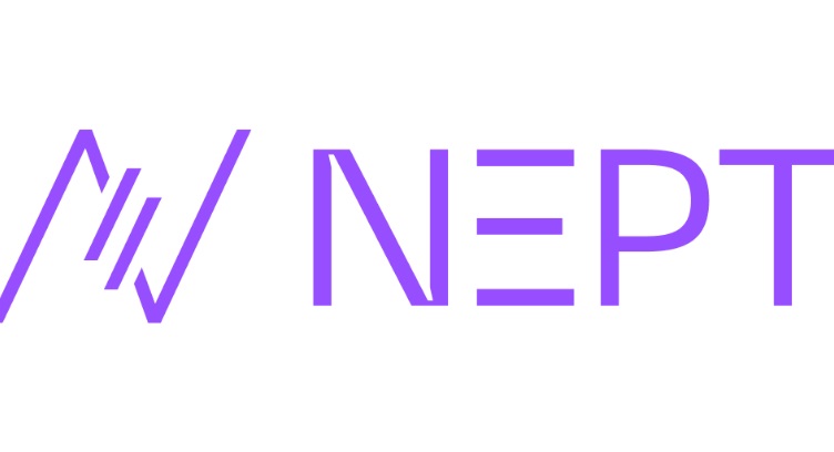 MetaNept Launches NEPT Token to Facilitate 3D Metaverse